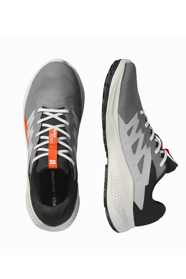 Resim SALOMON Erkek Sneaker