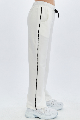 Resim Yenikoza Kız Çocuk Eşofman