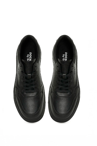 Resim Dockers Erkek Günlük Ayakkabı A102028194 5W Stephen 5Pr