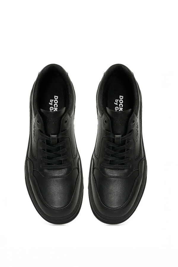 Resim Dockers Erkek Günlük Ayakkabı A102028194 5W Stephen 5Pr