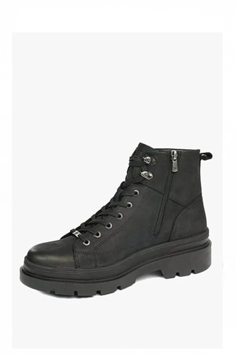 Resim Hammer Jack Hakko Erkek Bot 24862-M