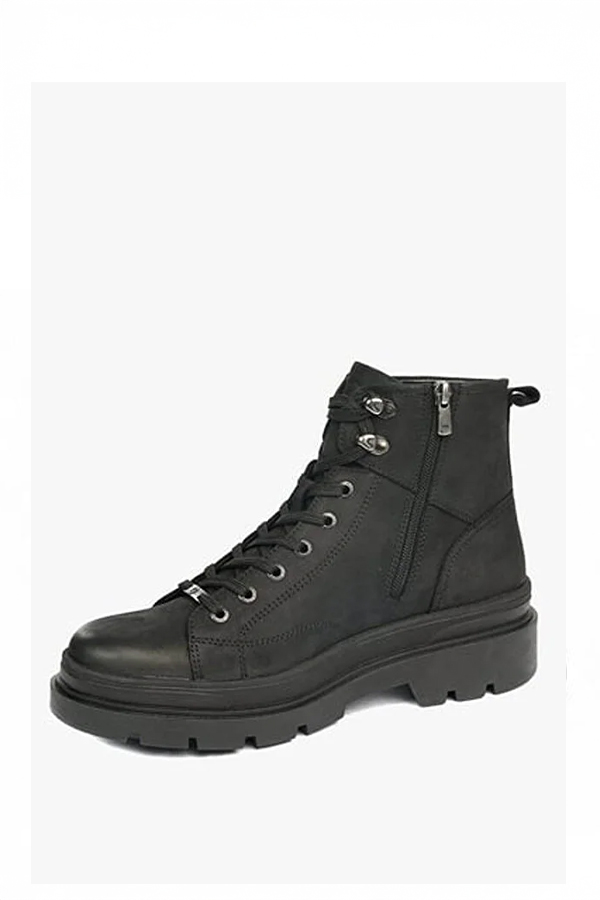 Resim Hammer Jack Hakko Erkek Bot 24862-M