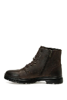 Resim Dockers Erkek Bot A102035616 5W,Samuel 5Pr