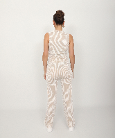 Resim Trender Kadın 