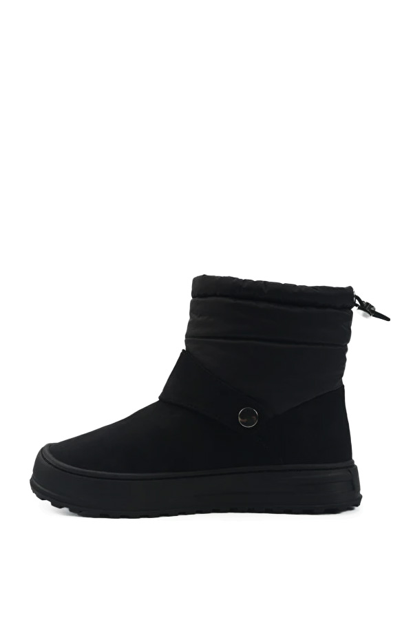 Resim Kinetix Kadın Bot A102036914 5W,Jımy 5Pr