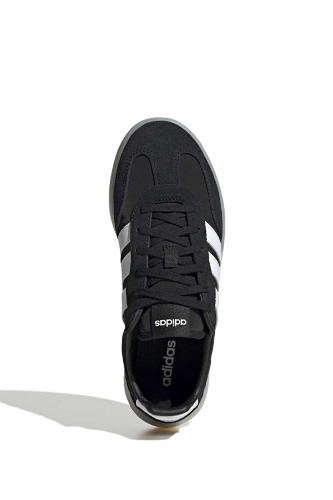 Resim Adidas Barreda De Kadın Spor Ayakkabı Jr3102