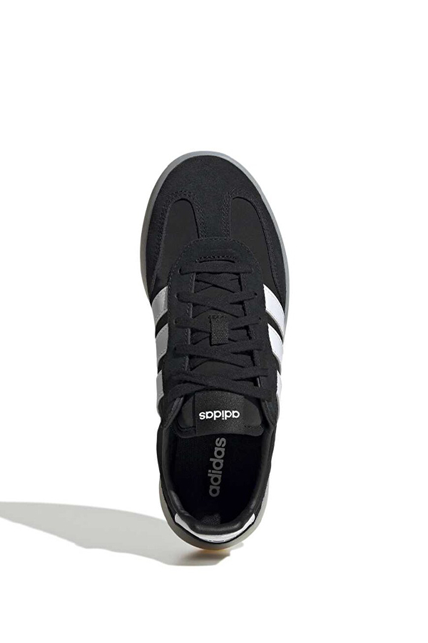 Resim Adidas Barreda De Kadın Spor Ayakkabı Jr3102