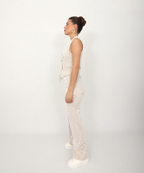 Resim Trender Kadın 