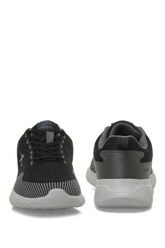 Resim KİNETİX Erkek Spor Ayakkabı A102159703 SARDES TX 6FX