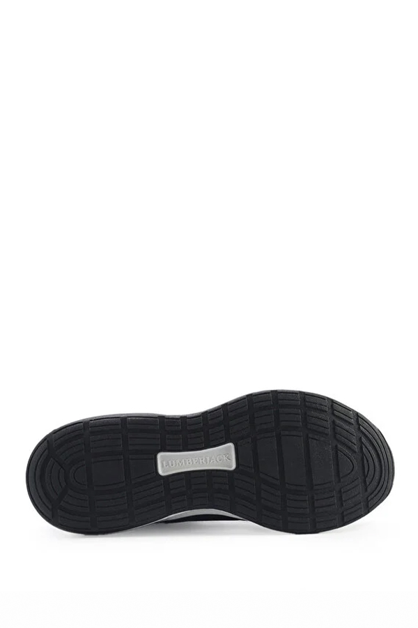 Resim Lumberjack Erkek Spor Ayakkabı A101932491 Murry M 5Fx