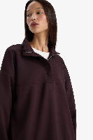 Resim Defacto Kadın Sweat F0816AX/BN340