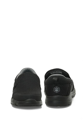 Resim Lumberjack Kadın Spor Ayakkabı A102065534 LIPONIS WMN 6FX