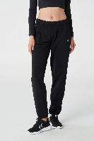 Resim Hummel Hml T-Ic Icona Sweatpants Kadın Eşofman Alt 931895-2001