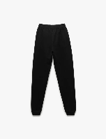 Resim Koton Kız Çocuk Eşofman Alt 6Wkg40050Ak