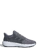 Resim Adidas Ultimashow 2.0 Erkek Spor Ayakkabı Ig4396