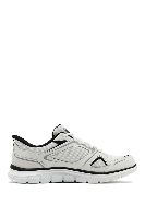 Resim Skechers Track Erkek Spor Ayakkabı 233039Tk Wbk