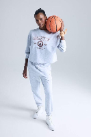 Resim Defacto Kadın  Sweat E8863AX/GR421