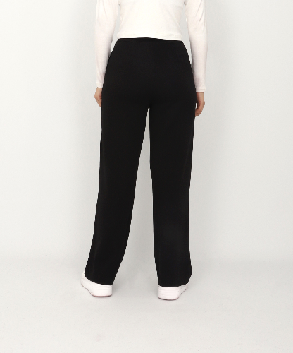 Resim Viole&More Kadın Pantolon 2226