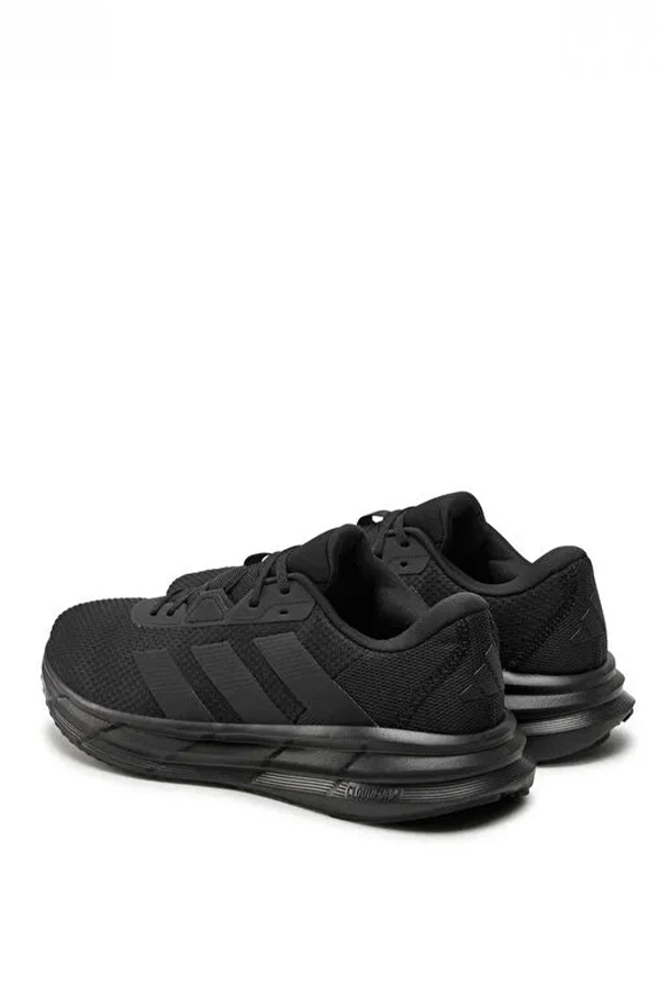 Resim Adidas Galaxy 7 M Erkek Spor Ayakkabı Id8757