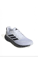 Resim Adidas Runfalcon 5 Ftw Erkek Spor Ayakkabı Jı0872