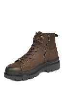 Resim Hammer Jack Hakko Erkek Bot 24862-M