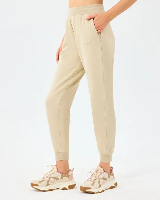 Resim Skechers W Essentials Jogger  Kadın Eşofman Alt S2610002-1550