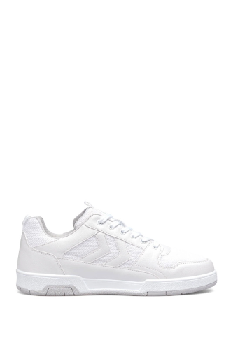 Resim Hummel Hml Versay Iı  Unisex Spor Ayakkabı 900872-9001