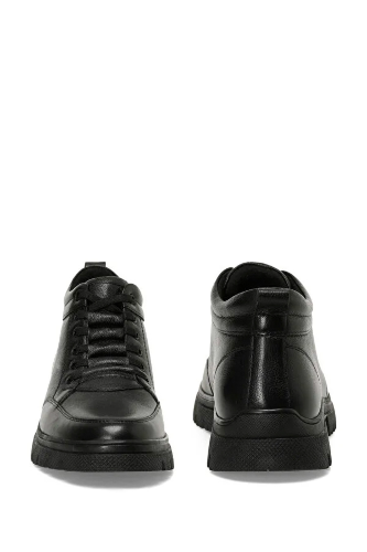 Resim A102036806 5W 107025.M 5Pr Polaris 5 Nokta Erkek Bot