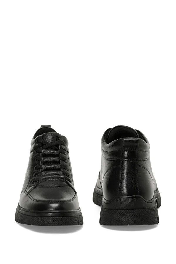 Resim A102036806 5W 107025.M 5Pr Polaris 5 Nokta Erkek Bot