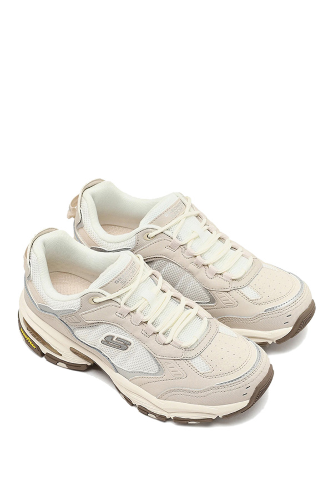 Resim Skechers Vıgor 3.0 Kadın Spor Ayakkabı 180247 Tpsl