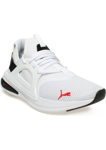 Resim Puma Softride Enzo Evo Unisex Spor Ayakkabı 377048-25