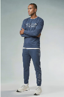 Resim Defacto Erkek Eşofman Alt F6980AX/IN271