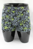 Resim Yenikoza Erkek Boxer