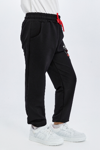 Resim Yenikoza Kız Çocuk Eşofman