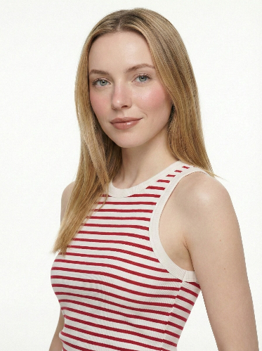 Resim Loft Kadın  Atlet LF2043602