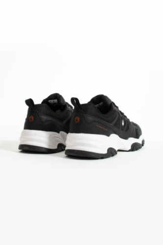 Resim Hammer Jack Tokıe M Erkek Spor Ayakkabı 23324-M