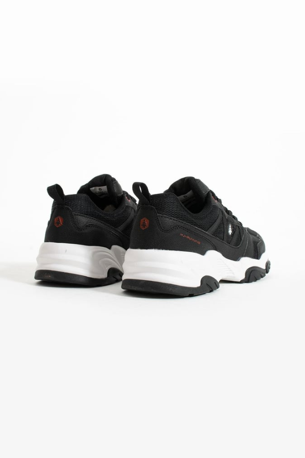 Resim Hammer Jack Tokıe M Erkek Spor Ayakkabı 23324-M