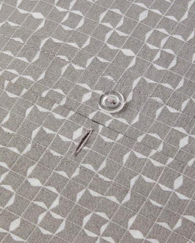 Resim English Home  Ev Tekstili