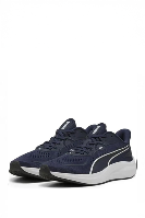 Resim Puma Skyrocket Lite 2 Unisex Spor Ayakkabı 311730-18