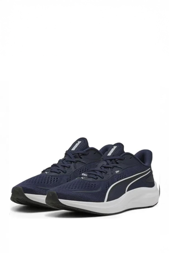 Resim Puma Skyrocket Lite 2 Unisex Spor Ayakkabı 311730-18