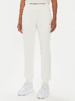 Resim Guess Athleisure Eşofman Alt V4YB08KCAY2-G6K5 Olympe Long Pants