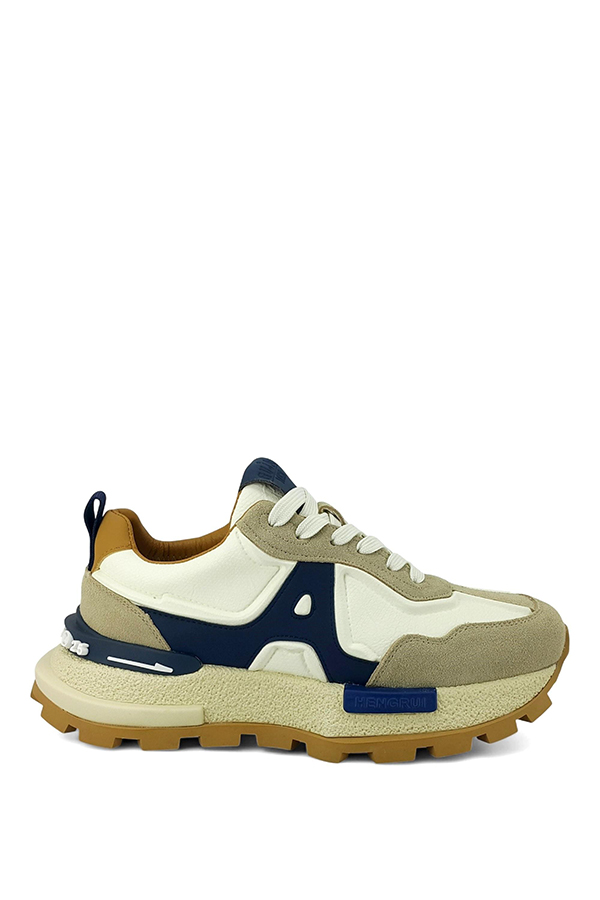 Resim Yenikoza Erkek Günlük Ayakkabı