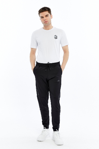 Resim Yenikoza Erkek Eşofman