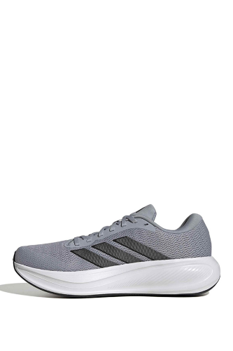 Resim Adidas Response Runner 2 Unisex Spor Ayakkabı KJ1734