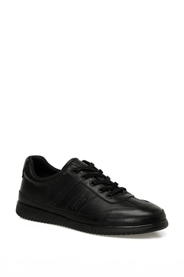 Resim Dockers Erkek Günlük Ayakkabı A102028073 5W Oscar 5Pr