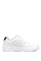 Resim Hummel Hml Kayno Sm. Unisex Spor Ayakkabı 900865-9001