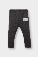 Resim Defacto Erkek Bebek  Sweat Takım F1594A5/GR52