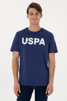 Resim U.S. Polo Assn Erkek T-Shirt 2084588 Geartıy025