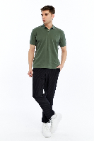 Resim Yenikoza Erkek T-shirt