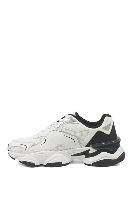 Resim Lumberjack Erkek Çocuk Spor Ayakkabı A102124287 MADAX JR G 6FX